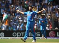 Zaheer Khan